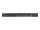 ZYXEL GS190024HPV2 Switch 26-fach