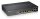 ZYXEL GS1920-8HPV2 Switch 8-fach