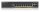 ZYXEL GS1920-8HPV2 Switch 8-fach