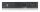 ZYXEL GS1920-8HPV2 Switch 8-fach
