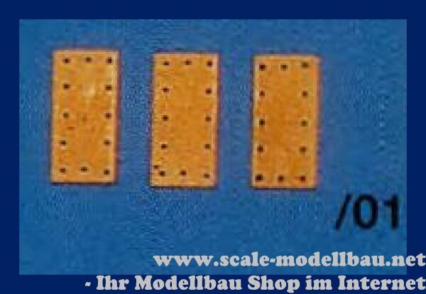 Kupferbeschl.6x12mm