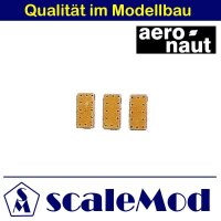 Kupferbeschl.6x12mm