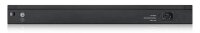 ZYXEL GS1920-48V2 Switch 48-fach