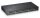 ZYXEL GS1920-48V2 Switch 48-fach