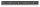 ZYXEL GS1920-48V2 Switch 48-fach