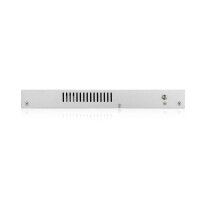 ZYXEL GS1008HP Switch 8-fach