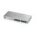 ZYXEL GS1008HP Switch 8-fach