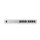 ZYXEL GS1008HP Switch 8-fach