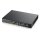 ZYXEL GS1900-24EP Switch 24-fach