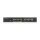 ZYXEL GS1900-24EP Switch 24-fach