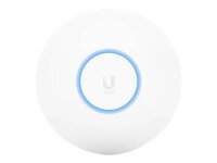 UBIQUITI® UniFi 6 Plus Access Point, 1 St.