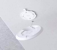 UBIQUITI® UniFi 6 Plus Access Point, 1 St.