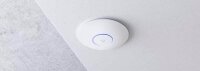 UBIQUITI® UniFi 6 Plus Access Point, 1 St.