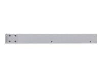 UBIQUITI® UniFi Pro 48 Switch 48-fach
