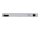 UBIQUITI® UniFi Pro 48 Switch 48-fach