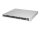 UBIQUITI® UniFi Pro 48 Switch 48-fach