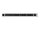 UBIQUITI® UniFi Pro 48 Switch 48-fach