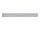 UBIQUITI® UniFi Pro 48 Switch 48-fach