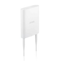 ZYXEL NWA55AXE Access Point, 1 St.