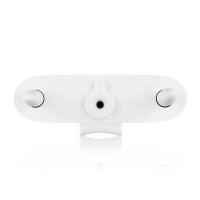 ZYXEL NWA55AXE Access Point, 1 St.