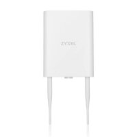 ZYXEL NWA55AXE Access Point, 1 St.