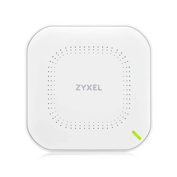 ZYXEL NWA90AXPRO Access Point, 1 St.