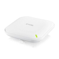 ZYXEL NWA90AXPRO Access Point, 1 St.