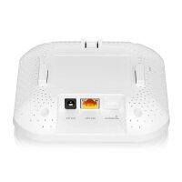 ZYXEL NWA90AXPRO Access Point, 1 St.