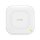 ZYXEL NWA90AXPRO Access Point, 1 St.