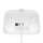 ZYXEL NWA90AXPRO Access Point, 1 St.