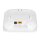 ZYXEL NWA90AXPRO Access Point, 1 St.