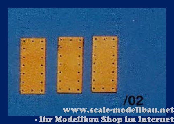 Kupferbeschl.8x18mm