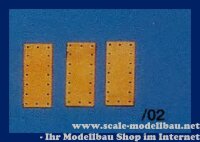 Kupferbeschl.8x18mm