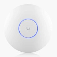 UBIQUITI® UniFi U7 Pro Access Point, 1 St.