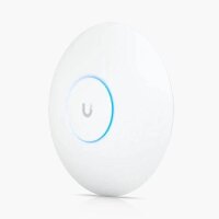 UBIQUITI® UniFi U7 Pro Access Point, 1 St.