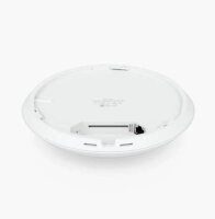 UBIQUITI® UniFi U7 Pro Access Point, 1 St.