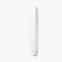 UBIQUITI® UniFi U7 Pro Access Point, 1 St.