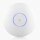 UBIQUITI® UniFi U7 Pro Access Point, 1 St.