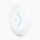 UBIQUITI® UniFi U7 Pro Access Point, 1 St.