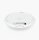 UBIQUITI® UniFi U7 Pro Access Point, 1 St.