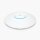 UBIQUITI® UniFi U7 Pro Access Point, 1 St.