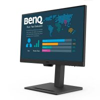 BenQ BL2490 Monitor 61,0 cm (24,0 Zoll) schwarz