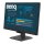 BenQ BL2490 Monitor 61,0 cm (24,0 Zoll) schwarz