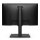BenQ BL2490 Monitor 61,0 cm (24,0 Zoll) schwarz