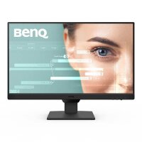 BenQ GW2490 Monitor 61,0 cm (24,0 Zoll) schwarz