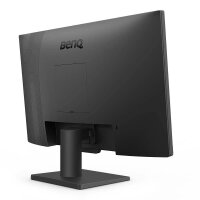 BenQ GW2490 Monitor 61,0 cm (24,0 Zoll) schwarz
