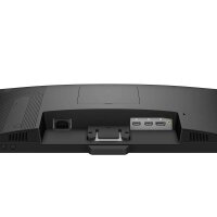 BenQ GW2490 Monitor 61,0 cm (24,0 Zoll) schwarz
