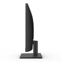 BenQ GW2490 Monitor 61,0 cm (24,0 Zoll) schwarz