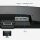 BenQ GW2490 Monitor 61,0 cm (24,0 Zoll) schwarz