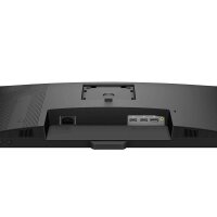 BenQ BL2790T Monitor 69,0 cm (27,0 Zoll) schwarz